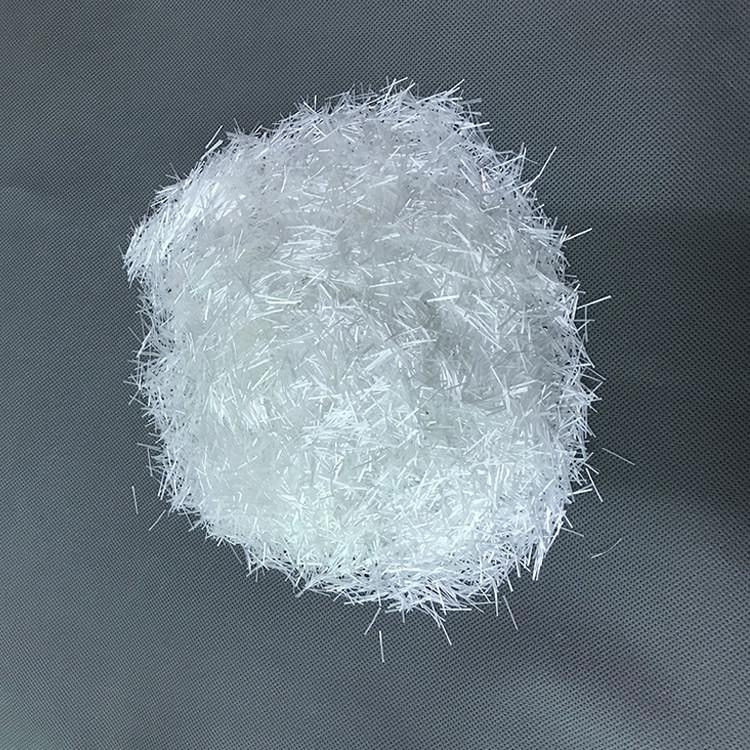 石英類原料的晶型轉化