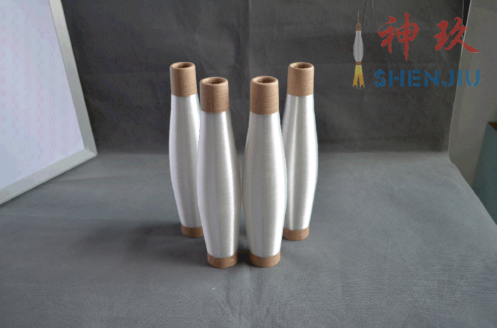 影響石英纖維強度的因素有哪些?