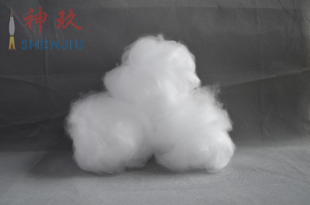 石英棉有哪些顯著的作用及優(yōu)勢(shì)