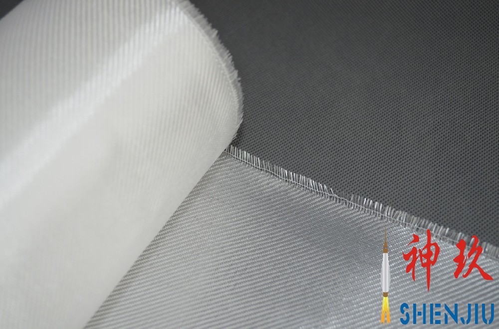 結(jié)構(gòu)型雷達(dá)吸波材料