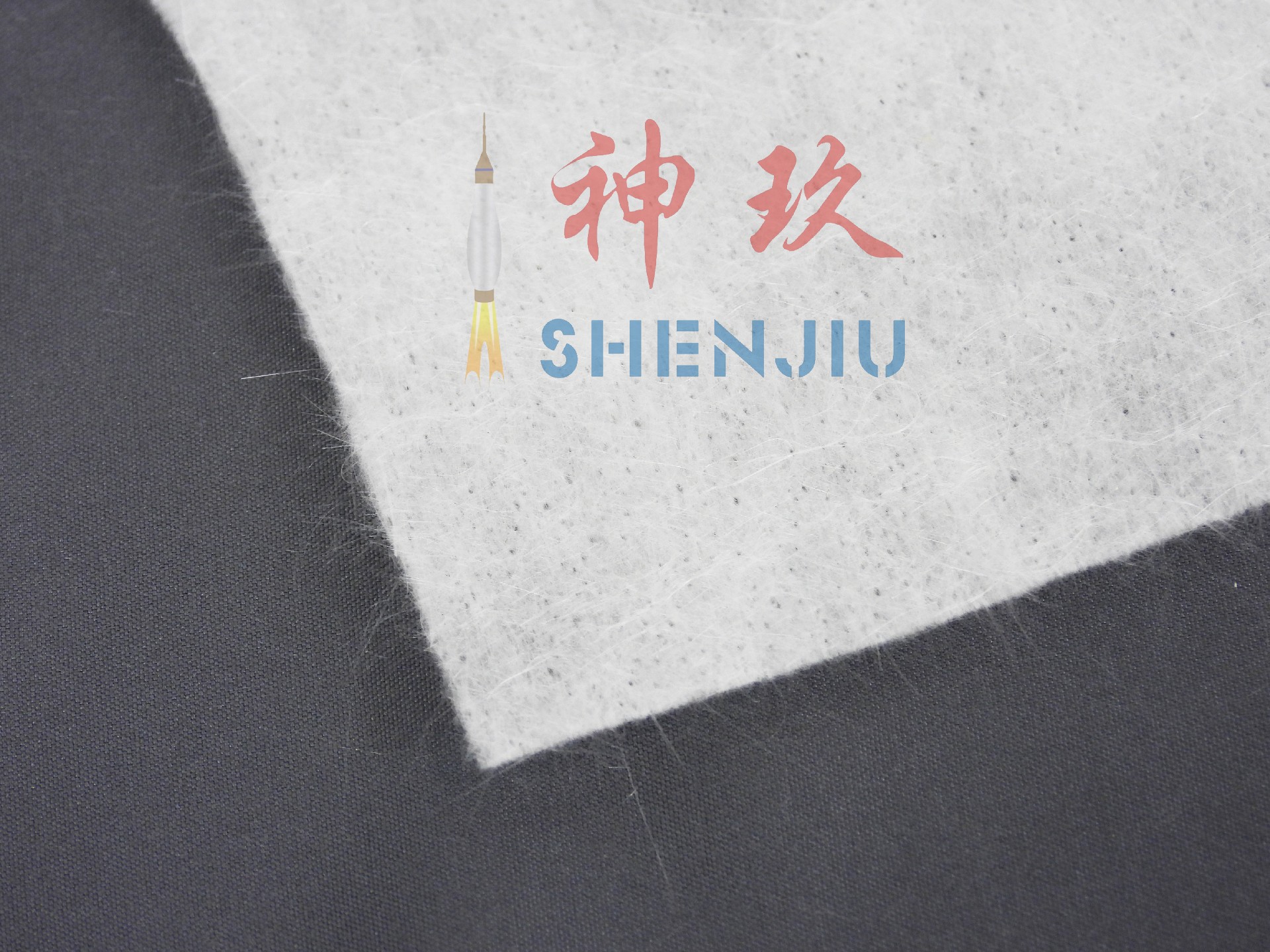網3.jpg