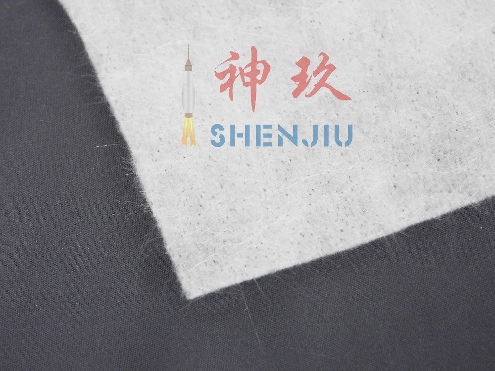 石英纖維未來在能源領域有哪些用武之地？
