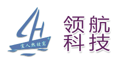 河南神玖天航新材料股份有限公司
